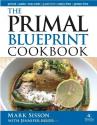 5 Cookbooks You Should Avoid To Stay Healthy In 2011
